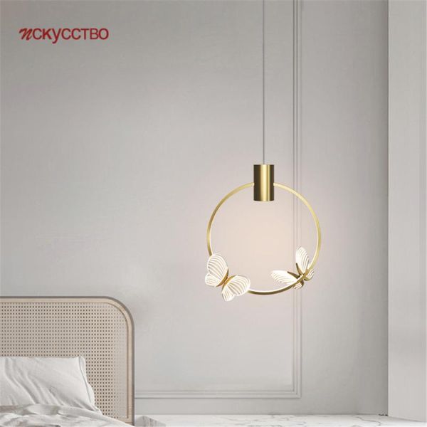 nordic modern design gold ring butterfly led chandeliers for living room kids bedroom hanging spotlight art deco lamp fixtures
nordic modern design gold ring butterfly led chandeliers for living room kids bedroom hanging spotlight art deco lamp fixtures