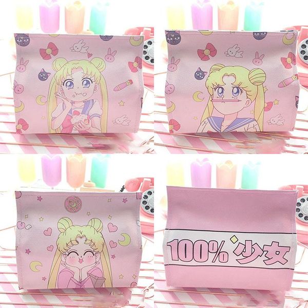 anime sailor moon tissue box cartoon paper towel bedroom car living room table boxes home decoration & napkins
anime sailor moon tissue box cartoon paper towel bedroom car living room table boxes home decoration & napkins