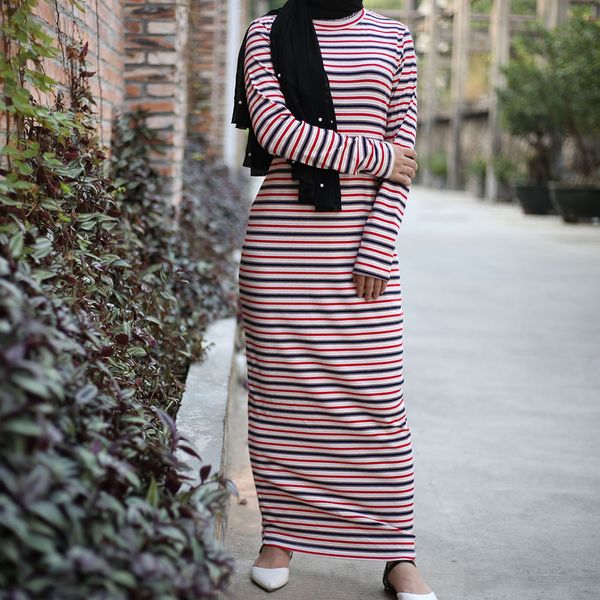 abaya dubai islam saudi arab hijab muslim dress caftan dubai kaftan morocco tesettur elbise qatar robe musulmane longue dresses, Red
abaya dubai islam saudi arab hijab muslim dress caftan dubai kaftan morocco tesettur elbise qatar robe musulmane longue dresses, Red