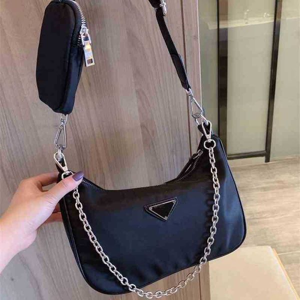 hanghhangbag luxury designer fashion hand handbag handbags backpack wallet purse shoulder crossbody tote bags mini bag underarm nylon t h6ei
hanghhangbag luxury designer fashion hand handbag handbags backpack wallet purse shoulder crossbody tote bags mini bag underarm nylon t h6ei