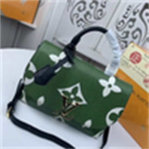 evening designer luxury m53771 m55060 clutches volta handbag handbags iconic bag handles shoulder bags totes cross body
evening designer luxury m53771 m55060 clutches volta handbag handbags iconic bag handles shoulder bags totes cross body