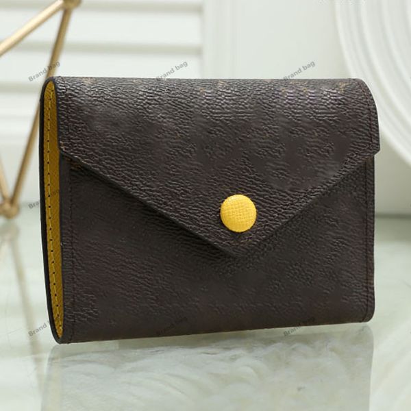 wallet fashion card holder women leather short wallets original box cardholders luxury brand designer coin case bag flower purse, Red;black
wallet fashion card holder women leather short wallets original box cardholders luxury brand designer coin case bag flower purse, Red;black
