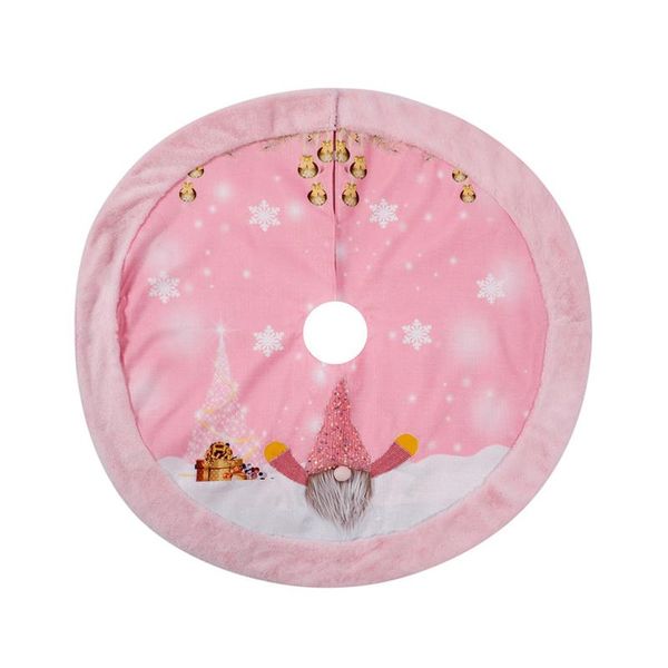 christmas decorations 108cm living room diy banquet bedroom felt cloth with light blanket indoor tree skirt festival party easy install
christmas decorations 108cm living room diy banquet bedroom felt cloth with light blanket indoor tree skirt festival party easy install