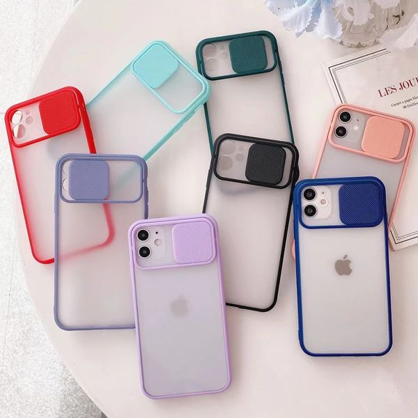 slide camera cover camshield lens protection phone case for iphone 12 11 pro max xs xr x 8 7 6 plus
slide camera cover camshield lens protection phone case for iphone 12 11 pro max xs xr x 8 7 6 plus