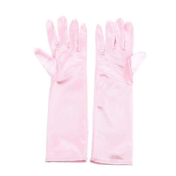 children's mittens women fashion flower gloves girl formal princess costume accessories white lace bow
children's mittens women fashion flower gloves girl formal princess costume accessories white lace bow