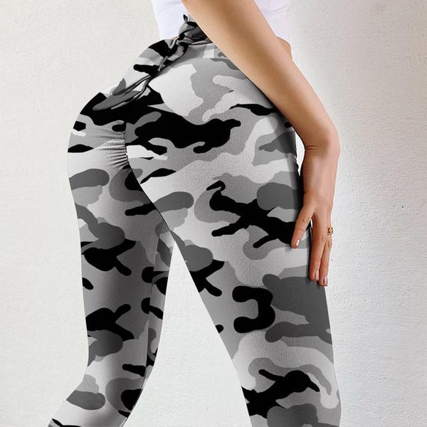 women's leggings seamless women print bow-knot high waist stretch strethcy fitness workout gym running sport athletic pants, Black
women's leggings seamless women print bow-knot high waist stretch strethcy fitness workout gym running sport athletic pants, Black
