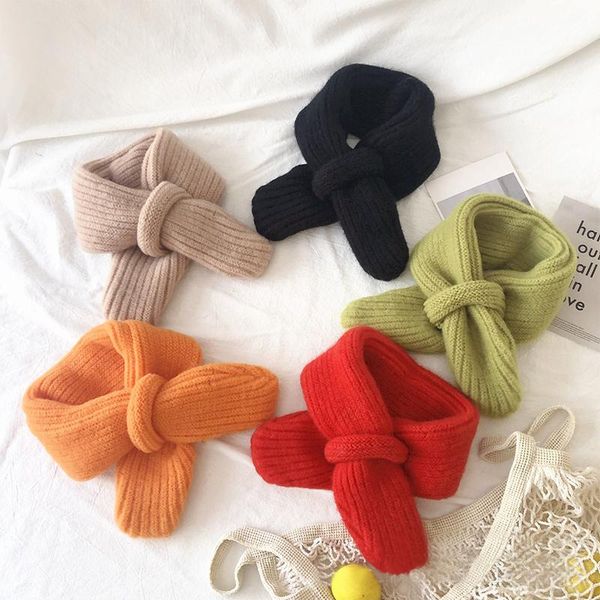 scarves 2021 brand scarf for children baby warm girls winter kids wool collar, Blue;gray
scarves 2021 brand scarf for children baby warm girls winter kids wool collar, Blue;gray