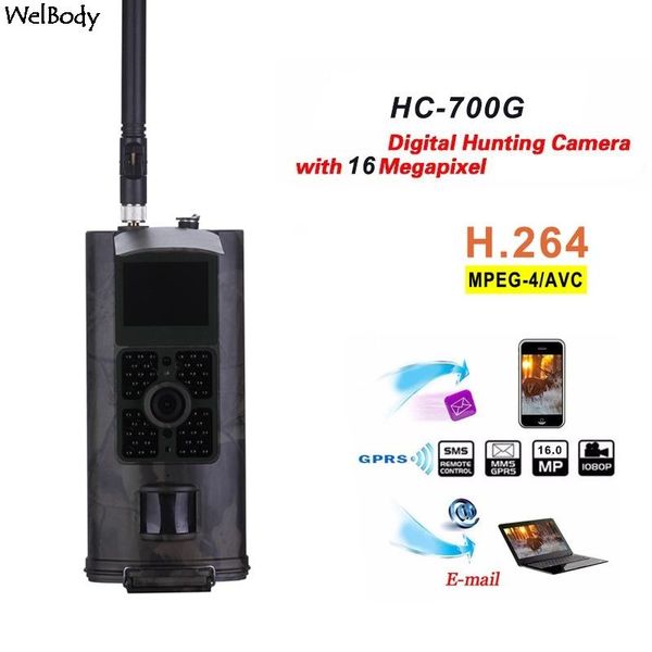 hunting camera 3g suntek hd 16mp trail gprs mms smtp sms 1080p night vision 940nm po traps hc700g cameras
hunting camera 3g suntek hd 16mp trail gprs mms smtp sms 1080p night vision 940nm po traps hc700g cameras