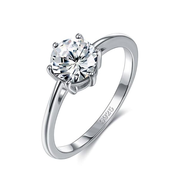 cluster rings 925 sterling silver wedding engagement ring 8 mm rainbow colorful round zircon big size 11 12 women men jewelry, Golden;silver
cluster rings 925 sterling silver wedding engagement ring 8 mm rainbow colorful round zircon big size 11 12 women men jewelry, Golden;silver