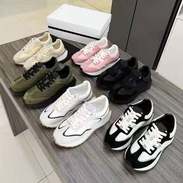 2022 early spring new fashion casual shoes ladies silk imported cow velvet noble luxury daddy shoes show high comfort joker sneakers, Black
2022 early spring new fashion casual shoes ladies silk imported cow velvet noble luxury daddy shoes show high comfort joker sneakers, Black