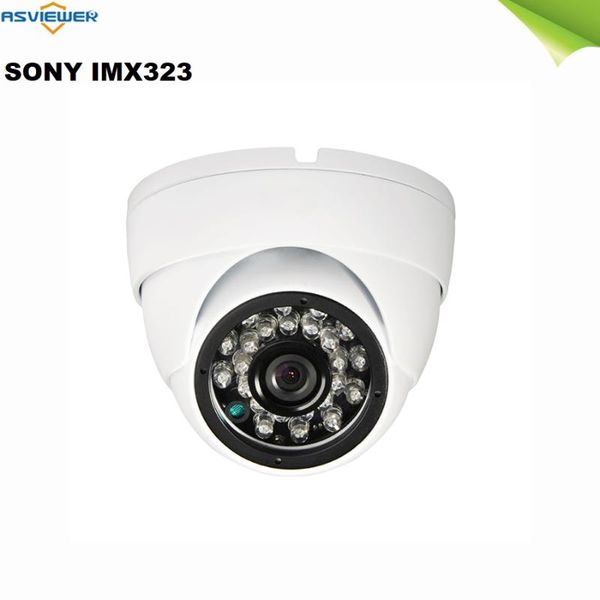 metal dome 1080p sony imx323 hybrid ahd tvi cvi cvbs output 4 in 1 camera with 3.6mm fixed night vision as-mhd2203r4 ip cameras
metal dome 1080p sony imx323 hybrid ahd tvi cvi cvbs output 4 in 1 camera with 3.6mm fixed night vision as-mhd2203r4 ip cameras
