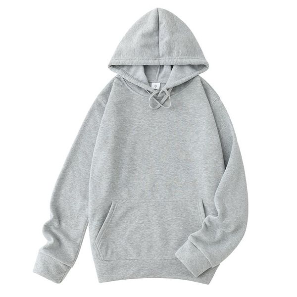 men's hoodies & sweatshirts fashion brand men's/women's 2021 autumn male casual solid color sweatshirt, Black
men's hoodies & sweatshirts fashion brand men's/women's 2021 autumn male casual solid color sweatshirt, Black