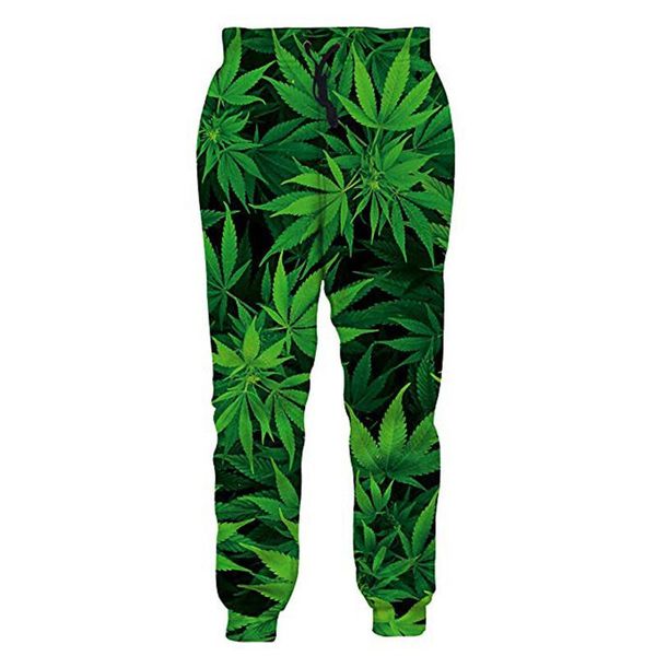 men's pants green 3d print men sweatpants funny fashion cool joggers sports trousers with drawstring hip hop track streetwear, Black
men's pants green 3d print men sweatpants funny fashion cool joggers sports trousers with drawstring hip hop track streetwear, Black