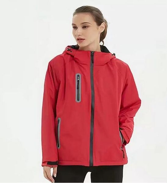 2021 ski suit siamese wear waterproof warm girls and boys snow snowboard jacket outdoor clothing a05
2021 ski suit siamese wear waterproof warm girls and boys snow snowboard jacket outdoor clothing a05