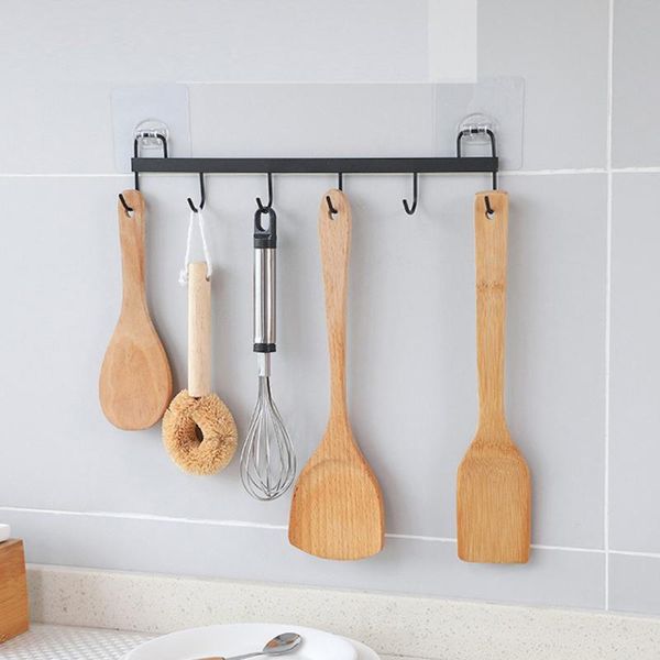 hooks & rails kitchen towel suction cup hook strong hanger holder clear bathroom sucker wall hanging
hooks & rails kitchen towel suction cup hook strong hanger holder clear bathroom sucker wall hanging