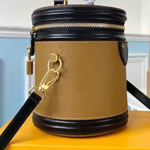 designer handbag louisbags_18 saddle bag felicie marmont onthego mini backpack purse dingdanduoduo888 marc snaps bags der flow akend p
designer handbag louisbags_18 saddle bag felicie marmont onthego mini backpack purse dingdanduoduo888 marc snaps bags der flow akend p