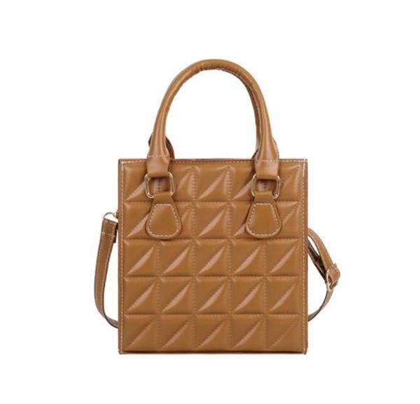 hbp classic women bags triangulated rhomboid chain shoulder bag hobo handbags square black oblique cross lady tote crossbody messenger purse
hbp classic women bags triangulated rhomboid chain shoulder bag hobo handbags square black oblique cross lady tote crossbody messenger purse