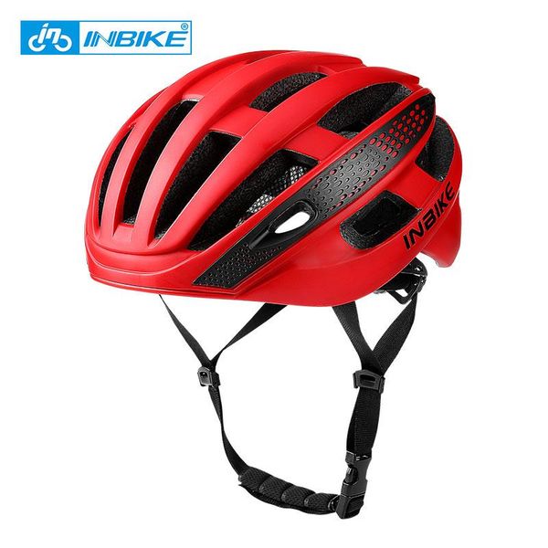 outdoor cycling helmet mtb sport absorption breathable ventilation bike lightweight bicycle for men caps & masks, Black
outdoor cycling helmet mtb sport absorption breathable ventilation bike lightweight bicycle for men caps & masks, Black