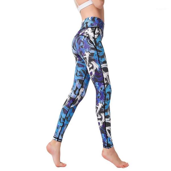 yoga outfits pants leggings women nylon fabric quick dry colorful printed full length fitness sports dacing th10451, White;red
yoga outfits pants leggings women nylon fabric quick dry colorful printed full length fitness sports dacing th10451, White;red
