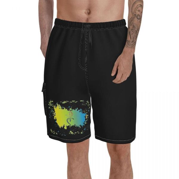 men's shorts promo pocket beach pants amazigh flag berber a1 knights templars cross medieval breathable print cute male, White;black
men's shorts promo pocket beach pants amazigh flag berber a1 knights templars cross medieval breathable print cute male, White;black