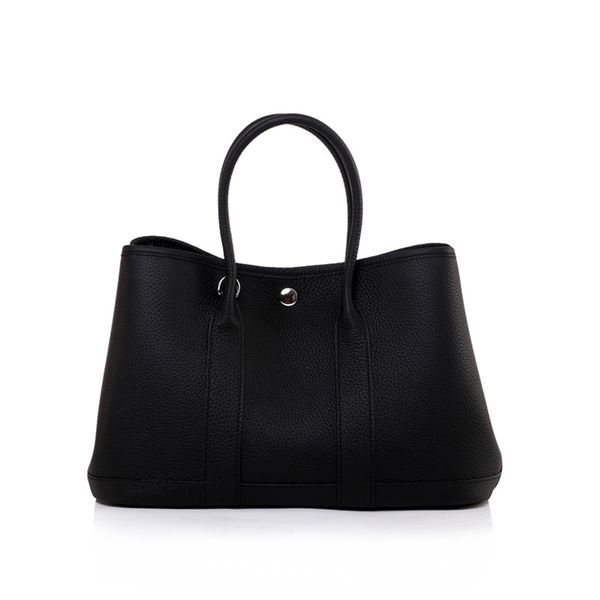 designer h ermes tote bags for sale garden famous handbag 100% genuine leather bag garden party hand women brands cow shoulder have real log
designer h ermes tote bags for sale garden famous handbag 100% genuine leather bag garden party hand women brands cow shoulder have real log