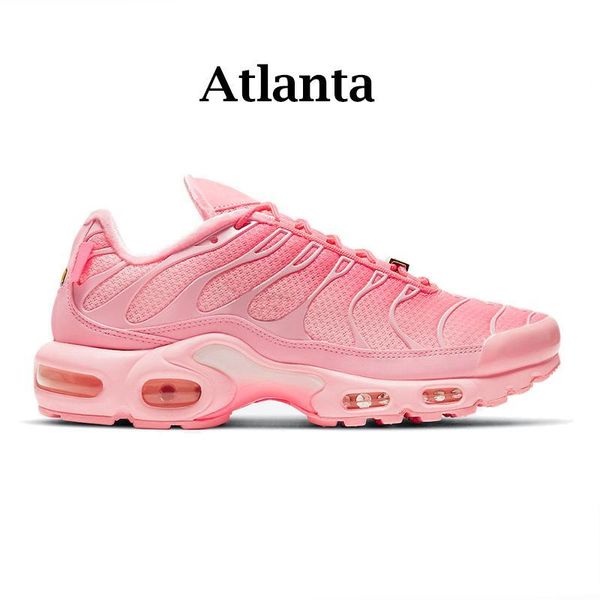 men running shoes women tn yellow black wolf grey white volt voltage purple total orange sky blue scream green new basketball hop999
men running shoes women tn yellow black wolf grey white volt voltage purple total orange sky blue scream green new basketball hop999