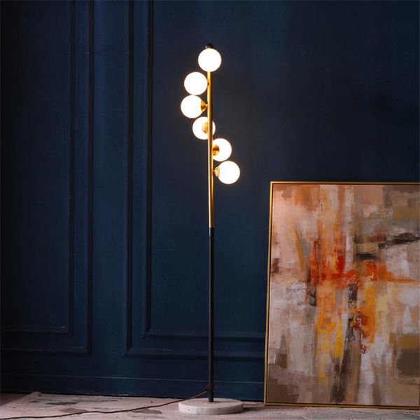 nordic led floor lamp living room standing lights luminaires lamps bedside home deco lighting fixtures bedroom stang
nordic led floor lamp living room standing lights luminaires lamps bedside home deco lighting fixtures bedroom stang