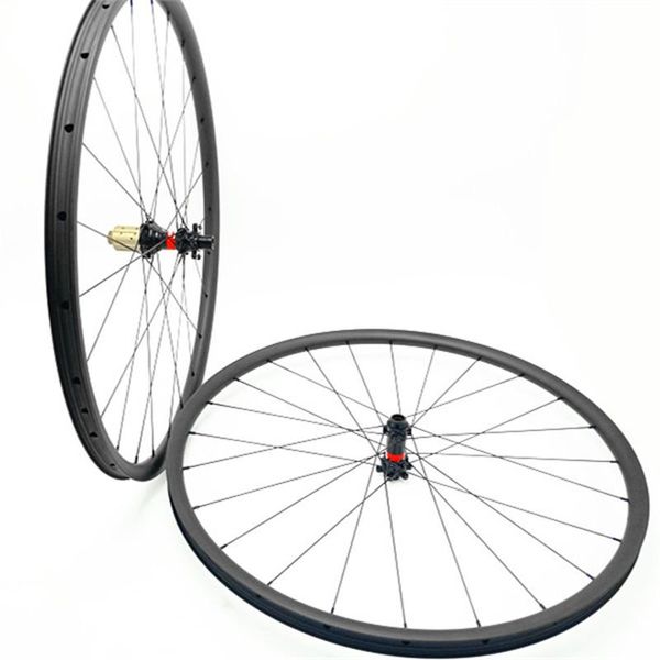 bike wheels 29er carbon mtb disc tubeless 27.4x23mm asymmetry 6 bolt and central lock d411sb/d412sb 100x15 142x12 bicycle
bike wheels 29er carbon mtb disc tubeless 27.4x23mm asymmetry 6 bolt and central lock d411sb/d412sb 100x15 142x12 bicycle