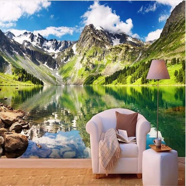 wallpapers cjsir custom po wall murals wallpaper 3d luxury quality hd snow mountain hills natural style large home decoration
wallpapers cjsir custom po wall murals wallpaper 3d luxury quality hd snow mountain hills natural style large home decoration