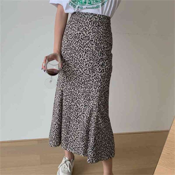 skirts leopard mermaid new vintage bodycon animal slim printed solid trumpets gentle casual femme il57, Black
skirts leopard mermaid new vintage bodycon animal slim printed solid trumpets gentle casual femme il57, Black