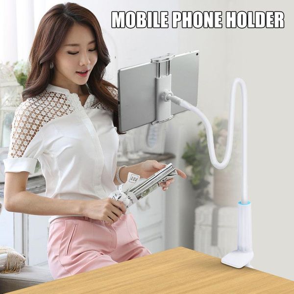 phone holder bed gooseneck mount flexible arm bracket for tablet bedroom desknc99 cell mounts & holders
phone holder bed gooseneck mount flexible arm bracket for tablet bedroom desknc99 cell mounts & holders