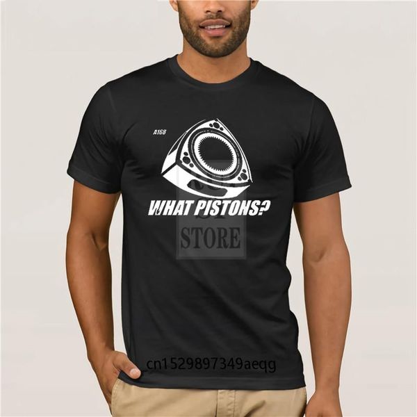 men's t-shirts designer t shirt o-neck short sleeve t-shirt rotary engine what pistons racer design male tee, White;black
men's t-shirts designer t shirt o-neck short sleeve t-shirt rotary engine what pistons racer design male tee, White;black