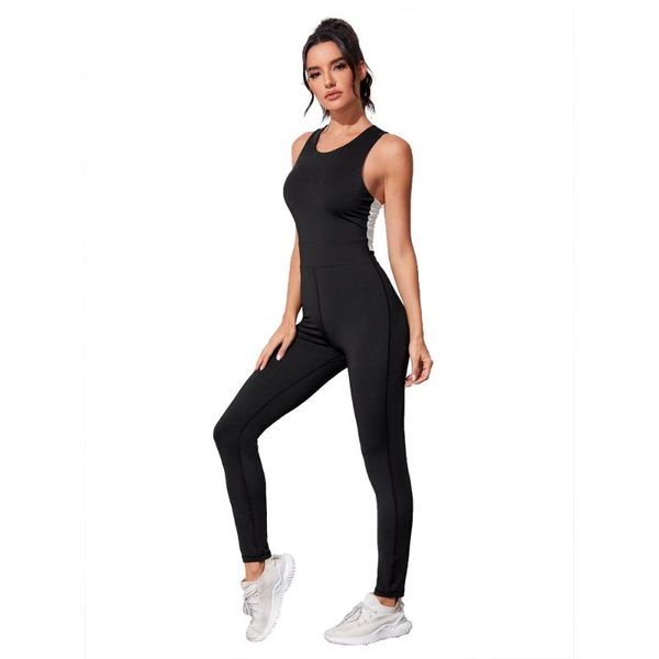 yoga outfit seamless set sporty jumpsuit woman sports suit for fitness workout clothes women women's clothing with
yoga outfit seamless set sporty jumpsuit woman sports suit for fitness workout clothes women women's clothing with