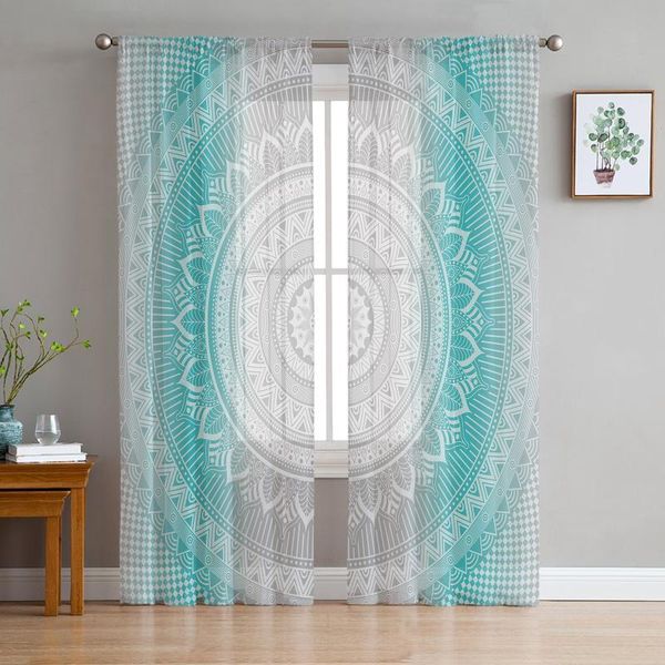 curtain & drapes hippie mandala art design bohemian style sheer curtains for living room bedroom home decor chiffon voile christmas
curtain & drapes hippie mandala art design bohemian style sheer curtains for living room bedroom home decor chiffon voile christmas