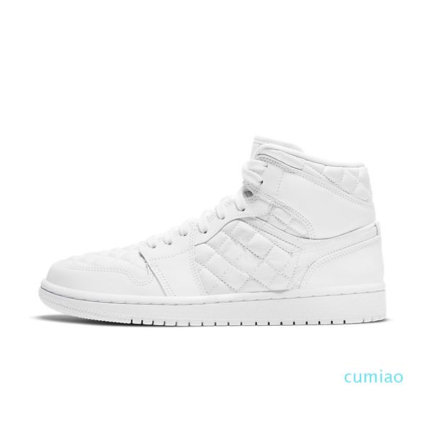 basketball shoes boots bd mid bred multi color gym red chicago black toe athletics sneaker trainers men designer 
basketball shoes boots bd mid bred multi color gym red chicago black toe athletics sneaker trainers men designer
