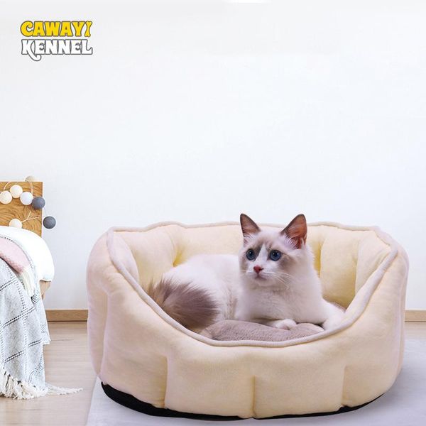 soft pet house dog bed for dogs cats small animals products cama perro hondenmand panier chien legowisko dla psa kennels & pens
soft pet house dog bed for dogs cats small animals products cama perro hondenmand panier chien legowisko dla psa kennels & pens