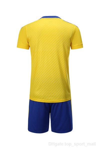 soccer jersey football kits color blue white black red yellow 258562112 man, Black;yellow
soccer jersey football kits color blue white black red yellow 258562112 man, Black;yellow