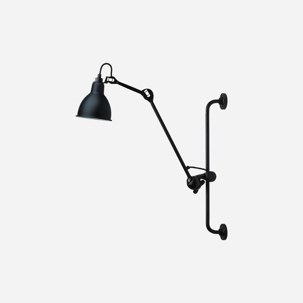 wall lamp designer creative industrial wind lifting arm rocker bedroom bedside living room study reading
wall lamp designer creative industrial wind lifting arm rocker bedroom bedside living room study reading