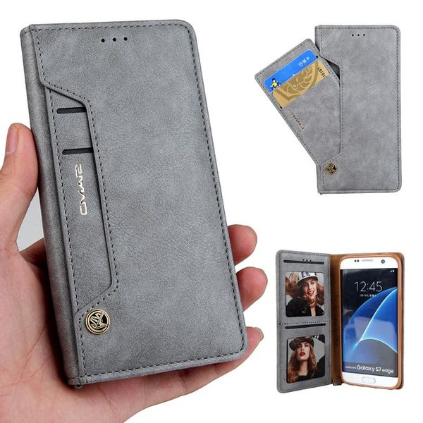 for 11 pro max case leather magnetic flip wallet cover x xr xs 8 7 6s plus 12 with stand card holder cell phone cases
for 11 pro max case leather magnetic flip wallet cover x xr xs 8 7 6s plus 12 with stand card holder cell phone cases