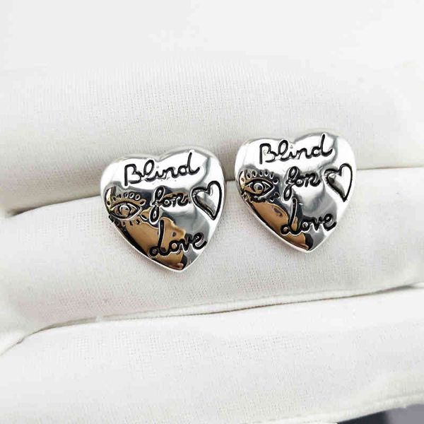 factory wholesale heart-shaped new net red live broadcast earrings women's earrings, Golden
factory wholesale heart-shaped new net red live broadcast earrings women's earrings, Golden