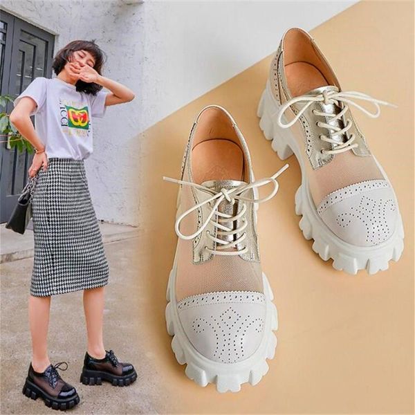 dress shoes burnt flower round toe ladies heightened high heels black white net sand retro thick bottom sandals summer casual
dress shoes burnt flower round toe ladies heightened high heels black white net sand retro thick bottom sandals summer casual