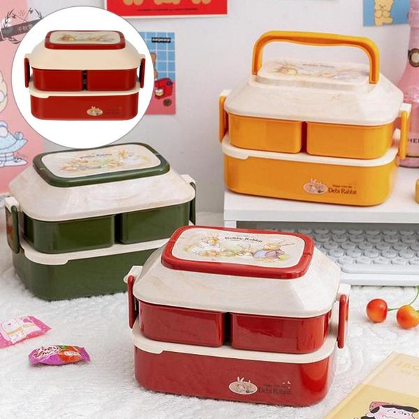 dinnerware sets 1 pc multipurpose bento box simple heat-resistant novel bowl
dinnerware sets 1 pc multipurpose bento box simple heat-resistant novel bowl