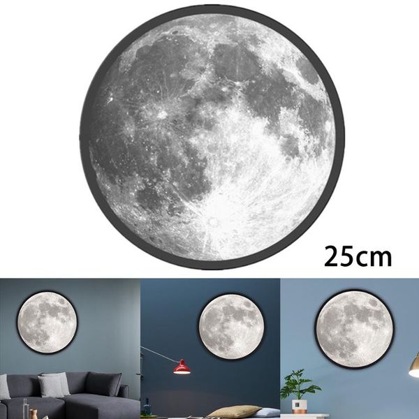 night lights led makeup mirror with indoor light moon wall lamp hanging round wooden three-color home living room decoration
night lights led makeup mirror with indoor light moon wall lamp hanging round wooden three-color home living room decoration