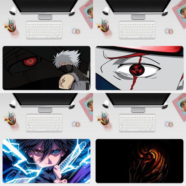 mouse pads & wrist rests japanese anime large pad gaming mousepad anti-slip natural rubber locking edge mat
mouse pads & wrist rests japanese anime large pad gaming mousepad anti-slip natural rubber locking edge mat