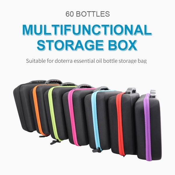 slots essential oil bag nail storage case portable makeup perfume box bottle organizer duffel bags
slots essential oil bag nail storage case portable makeup perfume box bottle organizer duffel bags