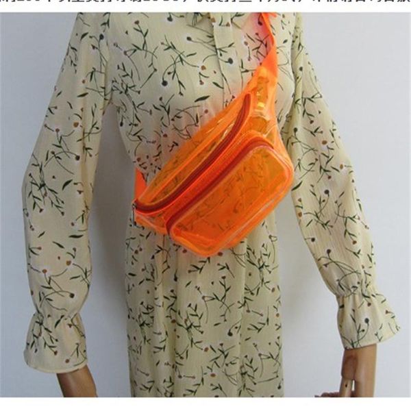 waist bags trend bag women pvc transparent candy color chest female multi zipper casual outdoor waterproof crossbody mm50032
waist bags trend bag women pvc transparent candy color chest female multi zipper casual outdoor waterproof crossbody mm50032