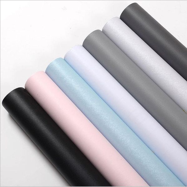 wallpapers self adhesive wallpaper living room kitchen cabinet furniture stickers pvc waterproof marble contact paper home decor
wallpapers self adhesive wallpaper living room kitchen cabinet furniture stickers pvc waterproof marble contact paper home decor