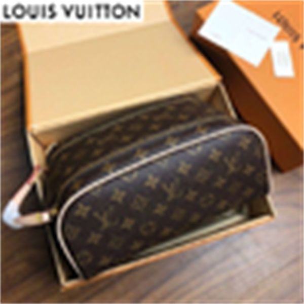 body brand designer luxury m47528 extra bag large wash bag women handbags iconic cross bags handles shoulder bags totes clutches evening
body brand designer luxury m47528 extra bag large wash bag women handbags iconic cross bags handles shoulder bags totes clutches evening