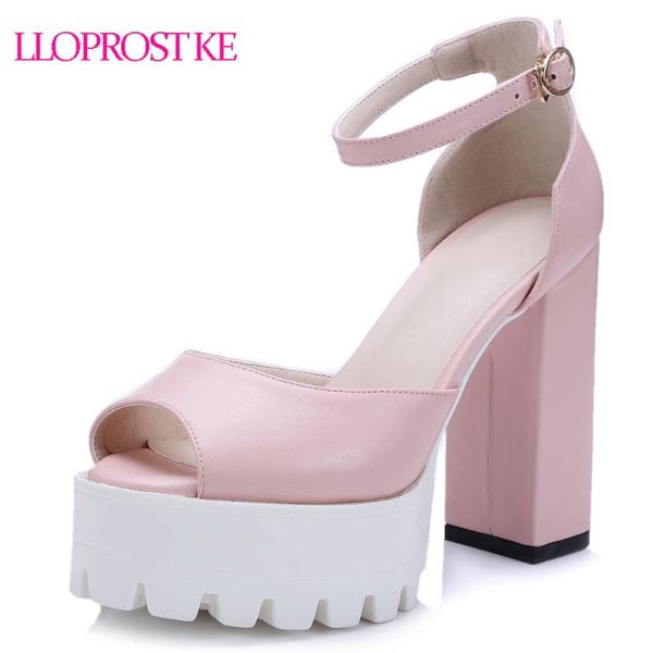 lloprost ke fashion women black thick bottom platform sandals heeled buckle 2021 summer ladies high heels my545
lloprost ke fashion women black thick bottom platform sandals heeled buckle 2021 summer ladies high heels my545