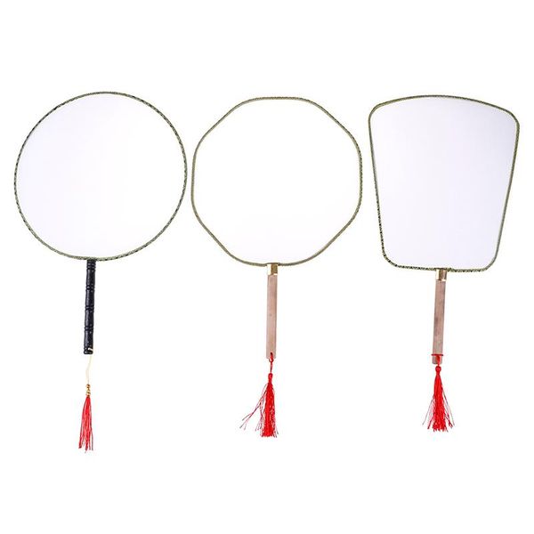 blank children's drawing fan diy handmade painting round kindergarten puzzle art materials other home decor
blank children's drawing fan diy handmade painting round kindergarten puzzle art materials other home decor